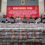 Kejagung: Penggeledahan dan Penyidikan Kasus Korupsi Harus Dijalankan Sesuai Hukum