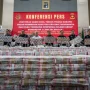 Kejagung: Penggeledahan dan Penyidikan Kasus Korupsi Harus Dijalankan Sesuai Hukum