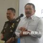 Kejaksaan Agung Dukung Penuh Langkah Polri Usut 3 Skandal Korupsi Kakap