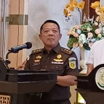Kejaksaan Agung Tetapkan Febrie Adriansyah sebagai Tersangka, Rudi Margono Jadi Plt Jampidsus