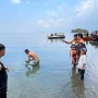 Kematian Connor Murphy, Influencer 'Looksmaxxing' yang Tenggelam di Danau Thailand