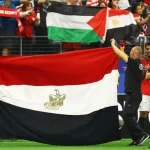 Kemenangan Bersejarah Mesir Atas Australia di Piala Dunia 2026