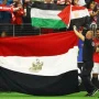 Kemenangan Bersejarah Mesir Atas Australia di Piala Dunia 2026