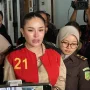 Kemenkumham DKI Jakarta Bantah Tuduhan Intimidasi Terhadap Nikita Mirzani di Rutan
