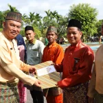 Kementerian Agama Perkuat Perlindungan Anak di Madrasah dan Pesantren