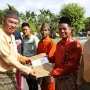 Kementerian Agama Perkuat Perlindungan Anak di Madrasah dan Pesantren