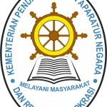 Kementerian Pendayagunaan Aparatur Negara dan Reformasi Birokrasi: Meningkatkan Pelayanan Publik dan Mengembangkan Zona Integritas