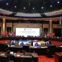 Kemlu RI: Revitalisasi ASEAN Regional Forum Penting untuk Keamanan Kawasan