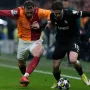 Kenan Yildiz, Pemain Termuda yang Membuat Gelombang di Serie A dan Piala Dunia 2026