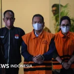 Kepala Daerah dan Korupsi: Modus Konvensional Masih Dominan