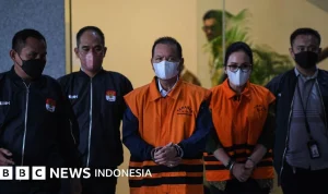 Kepala Daerah dan Korupsi: Modus Konvensional Masih Dominan