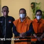 Kepala Daerah dan Korupsi: Modus Konvensional Masih Dominan