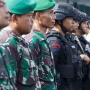 Kepolisian Jawa Tengah Menghadapi Tantangan, Dari Kasus Penganiayaan Hingga Penyerangan
