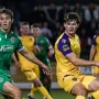 Kerry Draw at Wexford, Waterford FC Held by St Pat's in Dramatic Fashion
