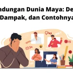 Kerusuhan di Dunia Maya: Facebook Down dan Reaksi Masyarakat