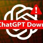 Kerusuhan Global pada Layanan ChatGPT, Pengguna Mengalami Kegagalan Akses