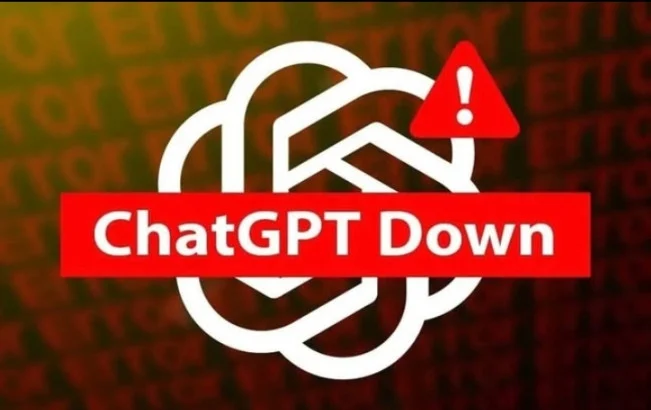 Kerusuhan Global pada Layanan ChatGPT, Pengguna Mengalami Kegagalan Akses
