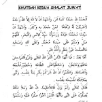 Khutbah Jumat 24 Juli 2026: Mengenal Makna dan Pentingnya dalam Islam