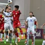 Kick Off Musim Baru: Berita Terbaru dari Dunia Olahraga