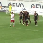 Kickers Offenbach Takluk dari Bayer Leverkusen di Laga Uji Coba