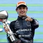 Kimi Antonelli Raih Kemenangan di GP Belgia, Pimpin Klasemen Sementara F1 2026