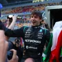 Kimi Antonelli Siap Raih Kemenangan di Hungaria, Lewis Hamilton Siap Tantang