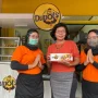 Kios: Membuka Peluang Bisnis dan Meningkatkan Perekonomian Masyarakat