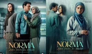 Kisah Mertua yang Menghebohkan: Dari Pembunuhan hingga Perselingkuhan