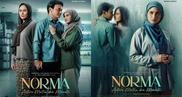 Kisah Mertua yang Menghebohkan: Dari Pembunuhan hingga Perselingkuhan