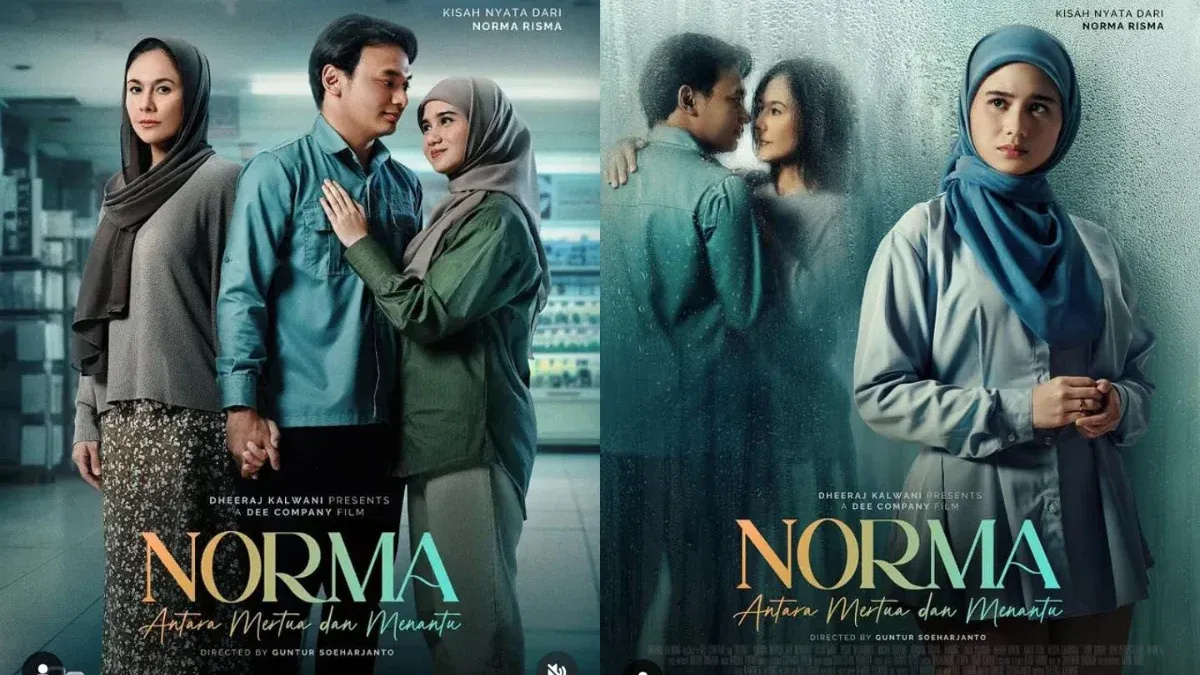 Kisah Mertua yang Menghebohkan: Dari Pembunuhan hingga Perselingkuhan