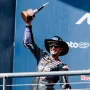 Klasemen MotoGP 2026: Jorge Martin Puncak, Marc Marquez Bangkit