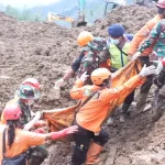KM Nurul Salsa Ditemukan: Operasi SAR Diperpanjang 3 Hari, Polisi Periksa 21 Saksi