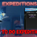 Kode Anime Expeditions Terbaru: Cara Mendapatkan Karakter Terkuat dan Item Langka