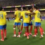 Kolombia Melaju ke Babak 16 Besar Piala Dunia Setelah Mengalahkan Ghana