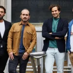 Kompetisi Bisnis Hotel: Como vs Paris, Experimental Group Hadir di Australia