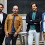 Kompetisi Bisnis Hotel: Como vs Paris, Experimental Group Hadir di Australia