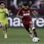 Kompetisi CONMEBOL Sudamericana: Lanús dan Santos Tampil Mengesankan