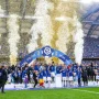 Kompromitacja Lecha Poznań w Eliminacjach Liga Mistrzów
