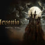 Konami Menghadirkan Kembali Seri Castlevania dan Metal Gear Solid dengan Gaya Baru