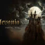 Konami Menghadirkan Kembali Seri Castlevania dan Metal Gear Solid dengan Gaya Baru