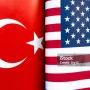 Konflik dan Persahabatan: Amerika Serikat dan Turki di Tengah Kegiatan Internasional