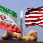 Konflik Iran-AS dan Dampaknya terhadap Keamanan Global