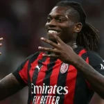 Konstantinos Karetsas Jadi Target AC Milan, Fenerbahce Siap Datangkan Rafael Leao