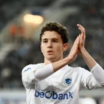 Konstantinos Karetsas Siap Bergabung dengan AC Milan, Tapi Apa yang Terjadi dengan Rafael Leao?