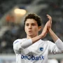 Konstantinos Karetsas Siap Bergabung dengan AC Milan, Tapi Apa yang Terjadi dengan Rafael Leao?