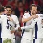 Kontroversi Kamera dan Performa Inggris di Piala Dunia 2026