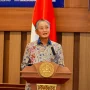 Kontroversi Menteri PU Dody Hanggodo: Manipulasi Absen hingga Isu Nepotisme