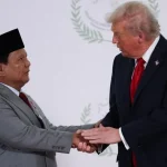 Kontroversi Piala Dunia: Campur Tangan Trump dan Keputusan FIFA