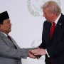 Kontroversi Piala Dunia: Campur Tangan Trump dan Keputusan FIFA