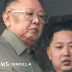 Korea Utara Mendadak Marah Besar ke ASEAN: Apa yang Terjadi?